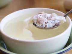 -万方圆拌粉瓦罐汤(恒茂华城店)