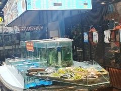 -颐千海味渔小馆(大三元街店)
