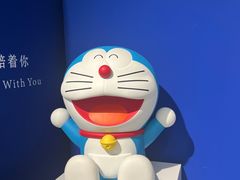 -西安电影制片厂