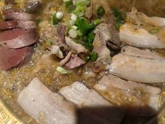 -那家老院子东北菜·饺子·小鸡炖蘑菇(艳华街店)