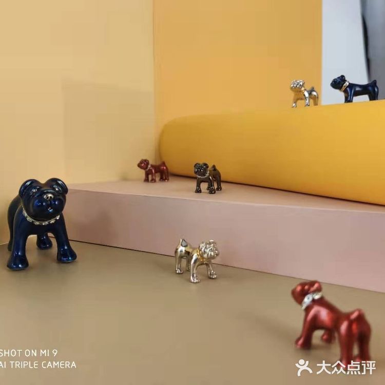 坚持到最后胜利！马上就可以去做新衣服了 加油！