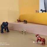 坚持到最后胜利！马上就可以去做新衣服了 加油！