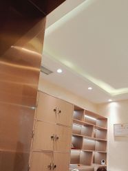 -唤颜美容·养生按摩SPA