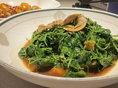 -米桃·苏园·苏锡菜(仁恒仓街店)