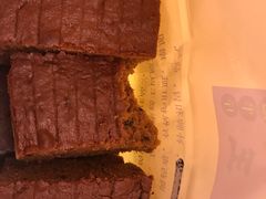 -五道口枣糕王(成府路店)