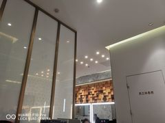 -海马体大师店(广州天汇广场IGC大师店)