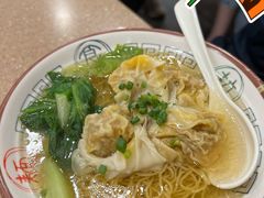 -喜莲咖啡