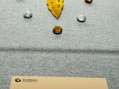 -北京世纪金源购物中心