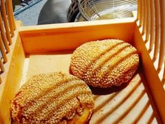 -南城十里潮汕鲜牛火锅·鲜虾生滚粥(融汇老商埠店)
