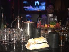 -纯K(打浦桥店)