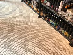 -CRAFTISSIMO Sheung Wan
