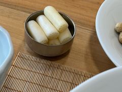 -九忠祥小笼馆(保利时光里店)