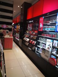 -丝芙兰Sephora