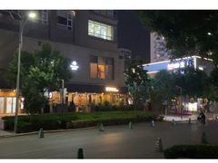 -中粮·祥云小镇