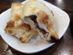 -塔里木的羊·新疆特色餐厅(钱湖北路店)