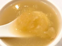 -金唐海鲜酒家