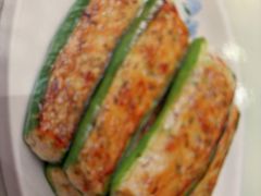 -勝記酒家·37年老字号·经典粤菜(南山花园城店)