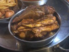 -吴长子卤菜馆(统一街店)