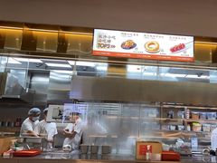 -三两粉(莲塘华润万家店)