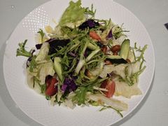 -桃子餐厅·天津菜(红星路直营店)