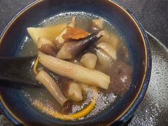 -松茸小馆·云南特色餐厅