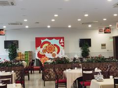 -鼎好家常菜(天桥店)