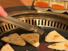 -腾格里· 蒙古山羊火锅(北京中关村店)