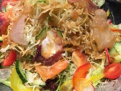 -千代武日本料理(哈西店)