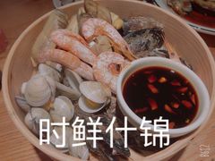 -原製原味(普陀山磐龙店)