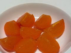 -鼓楼东街老火锅(鼓楼店)