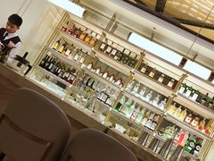 -佐度王子扒房(西城红场店)