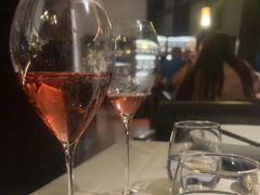 -MONICH牛排融合餐厅(和义大道购物中心店)