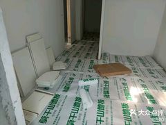 -恒彩家装·品质整装(集团店)