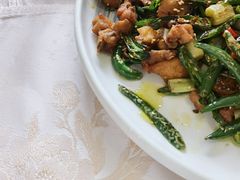 -富乐山酒店(西黄城根北街店)