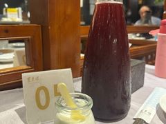 -东来顺饭庄(apm总店)