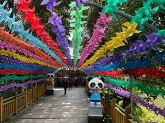 -水岸庭院·乡村柴火鸡