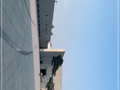 -沈阳“九·一八”历史博物馆