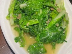 -鼎晟江南·融合江南宴(固戍店)