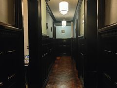 -福1015(愚园路店)