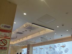 -过桥缘·过桥米线(北京望京万象汇店)