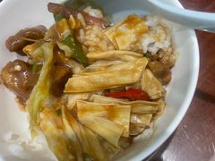 -日月永和中国餐饮名店(凤凰店)