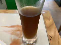 -香港麦奀云吞面世家(中山二路店)