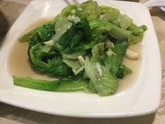 -金良酸菜鱼(宁海路总店)