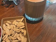 -陶享时光西餐·下午茶·竹林花园(新城店)