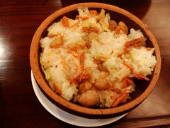 -火宫殿(五一大道分店)