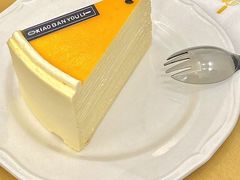 -小半有礼(天河南店)