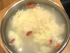 -文叔·湖北名小吃·小龙虾(华强北店)