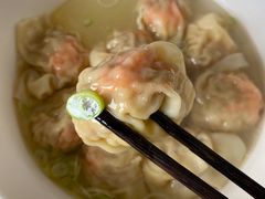 -袁记云饺(鼓楼店)