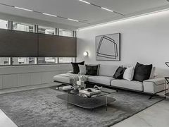 -住范儿家装·整体家装·装修设计