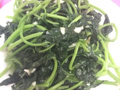 -电白鸭粥店(下沙二坊88号店)